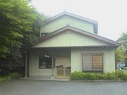 ponyさんの那由他の投稿写真1