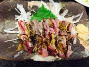 なみさんの大安の投稿写真1