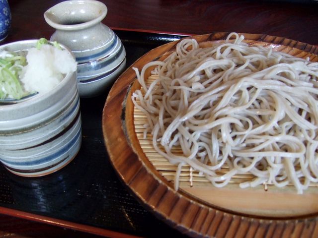 あさぎり