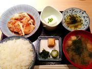 まさまささんのいまゐの投稿写真2