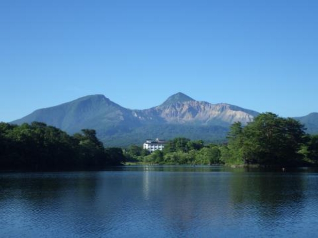 ヨッシーさんの庄助キャンプ場の投稿写真4