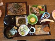 とのさんの道の駅 遠野風の丘の投稿写真1