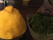 ちうねさんの中村軒の投稿写真1