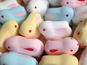 ちうねさんの宇治上神社の投稿写真1