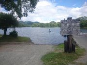 ヨッシーさんの庄助キャンプ場の投稿写真1