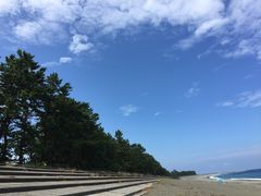 和田さんのヒスイ海岸への投稿写真1
