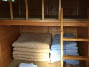 和田さんの朝日ヒスイ海岸オートキャンプ場の投稿写真2