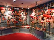 SGさんの天狗山展望所の投稿写真4