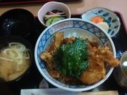 yuさんの天松の投稿写真1