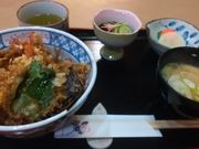 yuさんの天松の投稿写真2