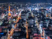 えんどぅ〜さんの札幌ステラプレイスの投稿写真1