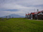 breezeさんの北のカナリアパークの投稿写真1