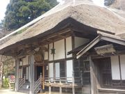 ゆうさんの善光寺跡の投稿写真1