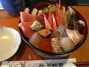 poporonさんの福寿司の投稿写真1