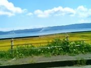 usaさんの能登島の投稿写真1