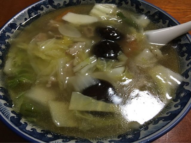 永楽苑