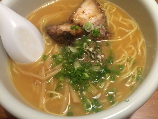 中華そば_瓢太