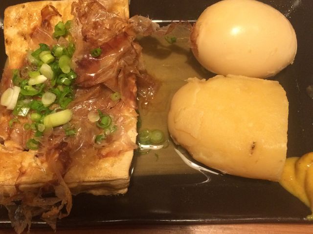 おでん_瓢太