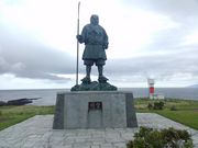 junさんの弁慶岬の投稿写真1