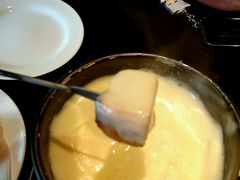 フィンランドの森 チーズ工房 メッツァネイトの写真1