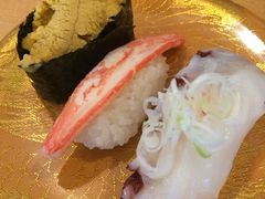 いっちーさんのへの投稿写真1