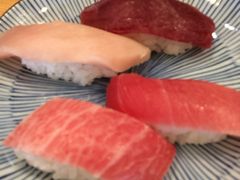 いっちーさんのへの投稿写真2