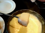 ぽんちゃんさんのフィンランドの森 チーズ工房 メッツァネイトの投稿写真1