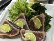 たくちんさんの宇和島三番町店の投稿写真2