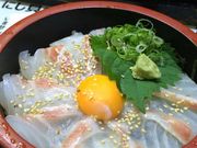 たくちんさんの宇和島三番町店の投稿写真3