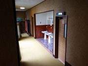 江戸家化猫さんの深い眠りの湯 秋田 岩倉温泉の投稿写真5