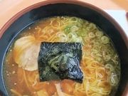 だいすっき!さんの東京都庁舎展望室の投稿写真2