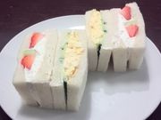 わかぶーさんのさえらの投稿写真1