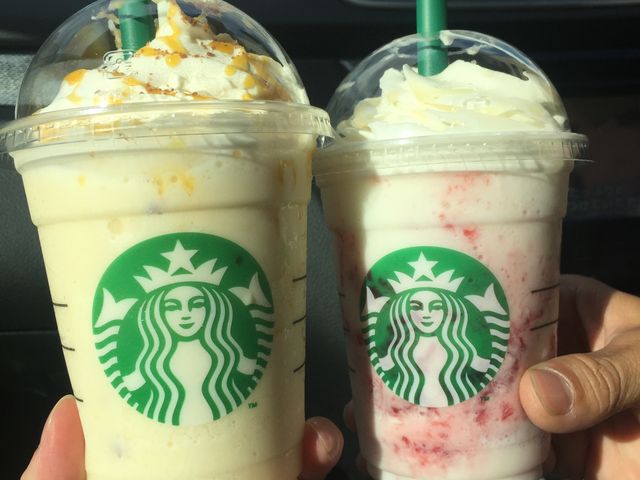 スターバックス・コーヒー 松山湊町店