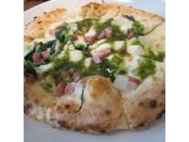 La Zucca di napoli