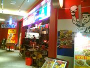 usaさんのティーヌン 横浜ランドマークプラザ店の投稿写真1