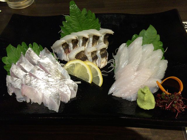 惣や SO-YA 手取本町店