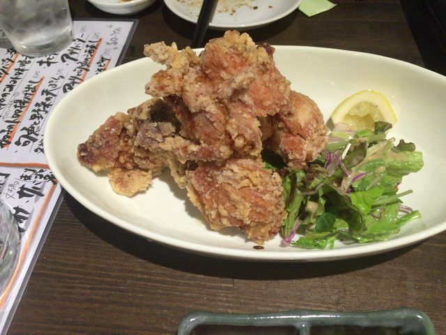 惣や SO-YA 手取本町店