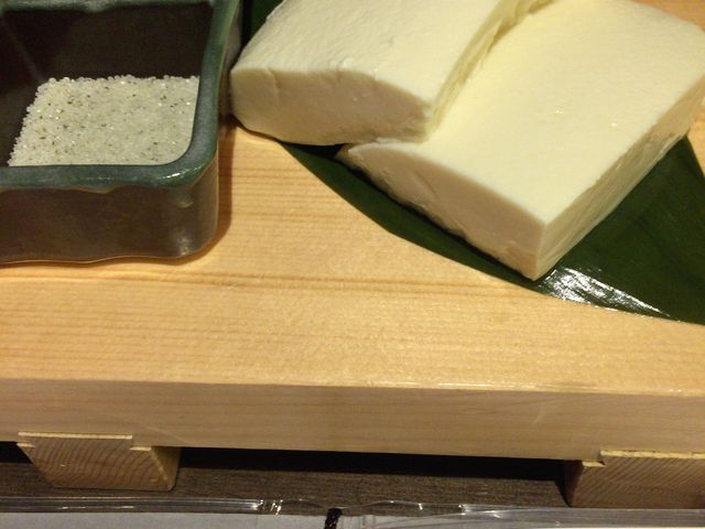 惣や SO-YA 手取本町店