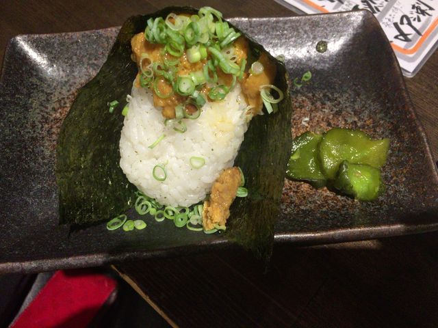 惣や SO-YA 手取本町店