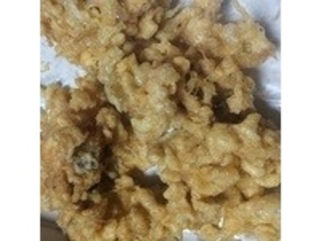 千鳥あげ_小野木