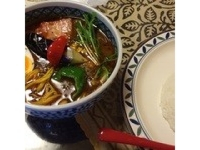 アジア金星堂