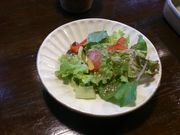 mon-tさんのほっとるーむ けやきの投稿写真1