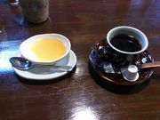 mon-tさんのほっとるーむ けやきの投稿写真3