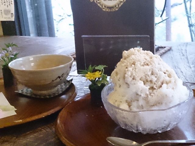 無用の用さんの茶房 古遊楽の投稿写真1