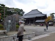 ハンニバルさんの関地蔵院の投稿写真1