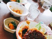 まぁたんさんの金なべ亭の投稿写真1