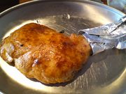 はまchanさんのがブリチキン。 名駅西口店の投稿写真1