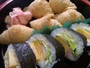しんしんさんの真茂寿司の投稿写真1