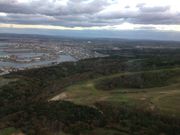 行者ニンニクさんさんの稚内市北方記念館の投稿写真4