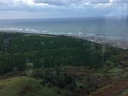 行者ニンニクさんさんの稚内市北方記念館の投稿写真5